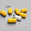 Compresse cialis prezzo a